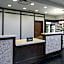 Homewood Suites By Hilton Huntsville-Downtown