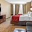 Comfort Suites Barstow near I-15
