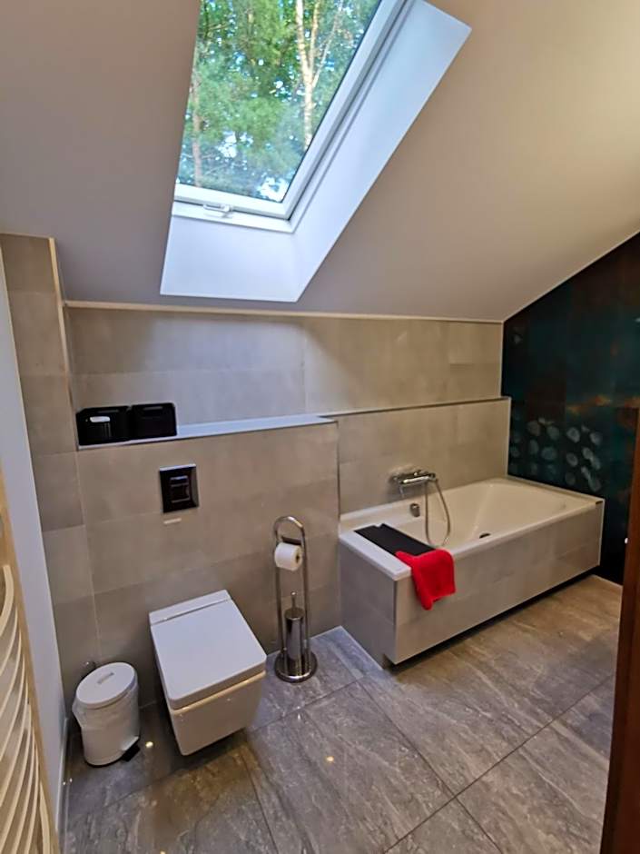 Paula Wellness & SPA