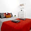 Hostal Urban Basic