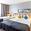Sunday Hotel Flensburg
