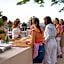 Boutique Hotel Villa Monty Banks