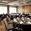Hyatt Place Calgary Airport