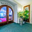 Hotel am Rathaus
