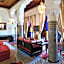 Riad Le Calife