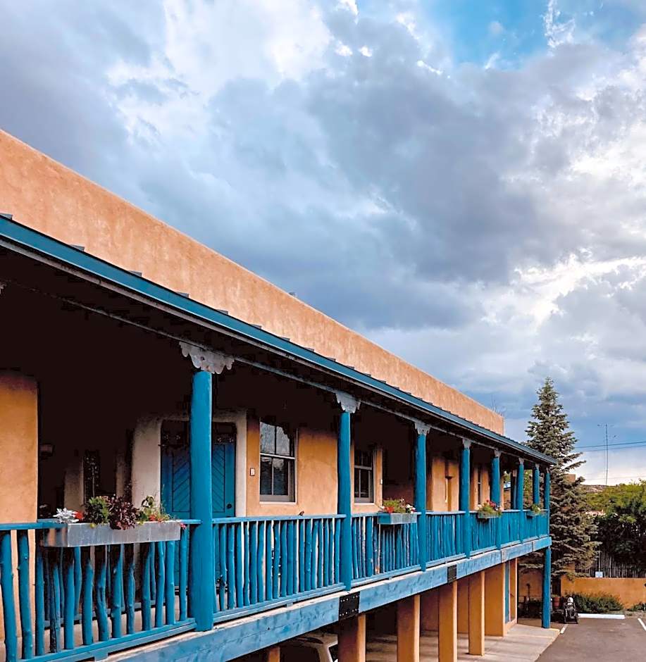 Guadalupe Inn