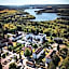 Vejlsøhus Hotel and Conference Center