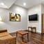 Country Inn & Suites by Radisson, Pickerington, OH