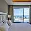 Kempinski Hotel Adriatic Istria Croatia