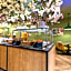 Leonardo Hotel Antwerpen