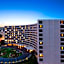 Washington Hilton