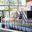 Eurohotel Barcelona Granvia Fira