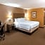 Best Western Plus North Canton Inn & Suites