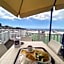 FELLINI SUITES Lungomare near the sea