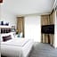 The Godfrey Hotel Boston
