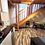 Liechtenstein Apartments