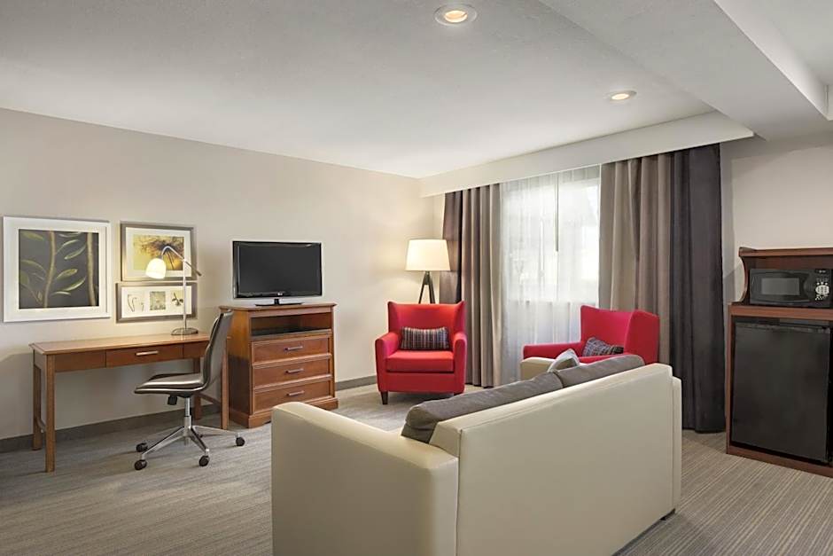 Country Inn & Suites by Radisson, Sidney, NE