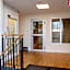 Hotell TunaPark
