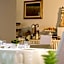 Hotel Scialara