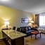 MainStay Suites Brentwood-Nashville