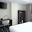 Mercure Welcome Melbourne