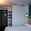 ibis Chambery