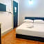 Gfeel Hostel
