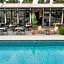 Ölüdeniz Blu Luxury Unique Hotel - Adults-Only