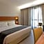 Hotel Mercure Lisboa