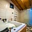 Woodlodge Country Sapanca