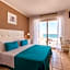 Hotel Soraya - Spiaggia Sawasdee with Beach, Restaurant & Parking