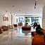 Locanda Museum Hotel