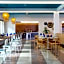 Hyatt Ziva Riviera Maya - All Inclusive