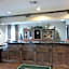 Country Inn & Suites by Radisson, Amarillo I-40 West, TX