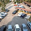 Hotel Baztan