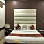 Ashoka Hotel By WB Inn