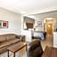 Quality Suites Hickory South