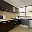 Grupo Kings Suites -Platon 436