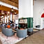 B&B HOME Brides-les-Bains Les 3 Vallees