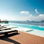 Lures Hotel