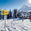 Cresta.Alpin.Sport.Hotel