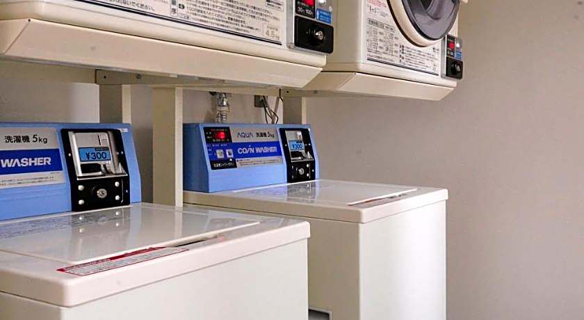 Coco Stay Nishikawaguchi Ekimae