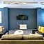 Ibis Styles Invercargill