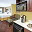 Holiday Inn Express & Suites Sandusky By IHG