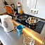 Aparthotel BL