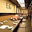 Ueda Ekimae Royal Hotel