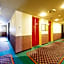 Niigata Station Hotel