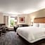 Hampton Inn By Hilton Ft. Smith