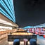 InterContinental - Los Angeles Downtown By IHG