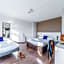 Residence Montempo Part Dieu